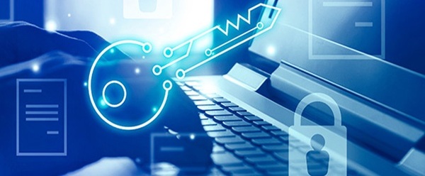 Cyber Kill Chain Explained - Cyber Kill Chain Process