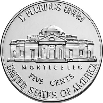 US 2019 Nickel Value