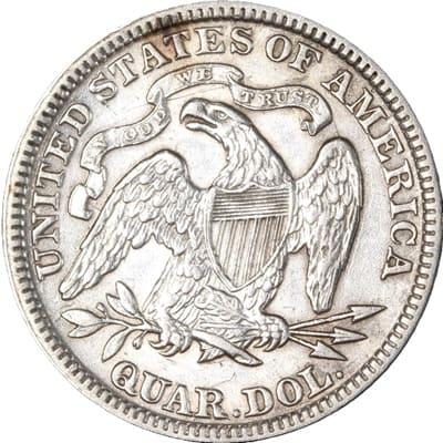 US 1891 Half Dollar Value