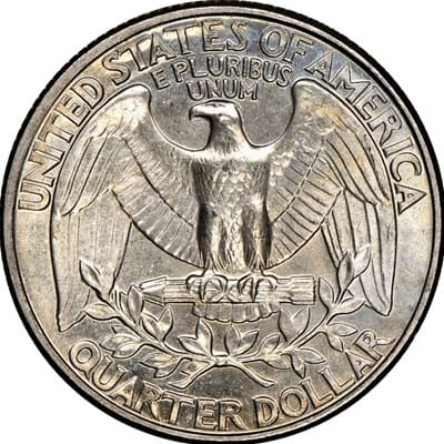 US 1978 Quarter Value
