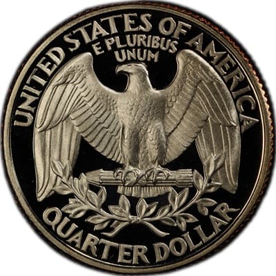 US 1994 Quarter Value