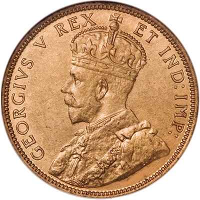 Canadian Canadian 1911 Large Cent Value