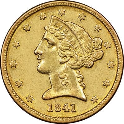 US Gold Eagles | United States US Gold Eagles