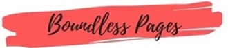 Boundless Pages: The Information Hub