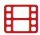 Business Directory Ireland