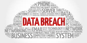 How can data breaches be prevented?