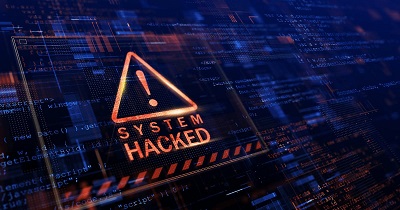 Why Developing a Cyber Security Program is Important