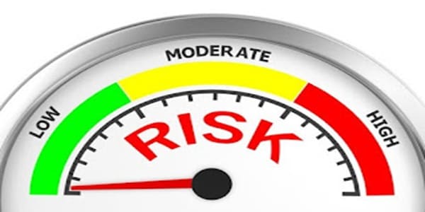 Understanding Vulnerability Rating: Assessing Security Risks Free Course