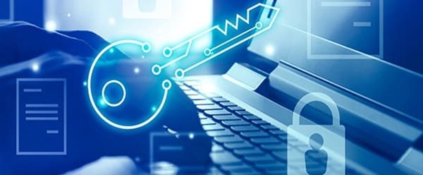 NCSC Cyber Assessment Framework (CAF) Free Course